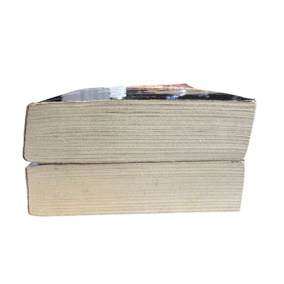 Forgotten Realms Paperback Set of 2 Books Extinction & Servant of the Shard - Picture 4 of 6